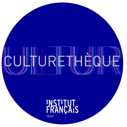 Culturethèque