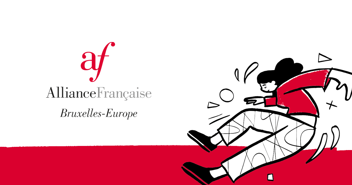 francaise-parle-telegraph